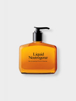 Neutrogena Liquid Transparent Facial Cleanser - 236ml | Buy Now - Best Price in Bangladesh | Shampoobd