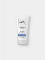 Neutrogena Pore Refining Exfoliating Cleanser - Improve Your Skin with Gentle Exfoliation - 198ml - Best Price in Bangladesh | Shampoobd