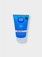 Superdrug Deep Action Daily Facial Wash 150ml: The Ultimate Solution for Everyday Skin Care - Best Price in Bangladesh | Shampoobd