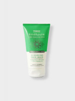 Tesco Kind & Pure Refreshing Face Wash 150ml - Gentle Cleansing for Radiant Skin - Best Price in Bangladesh | Shampoobd