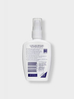 Eucerin Daily Protextion Face Lotion & Sunscreen SPF 30 Light 118ml - Best Price in Bangladesh | Shampoobd