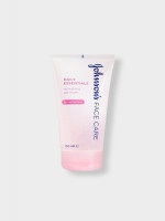 Johnsons Face Care Daily Essentials Refreshing Gel Wash 150ml - Best Price in Bangladesh | Shampoobd