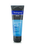 Neutrogena Men's Invigorating Daily Foaming Gel Face Wash 150ml - Boost Your Skin's Energy - Best Price in Bangladesh | Shampoobd