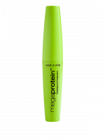 Wet N Wild Mega Protein Waterproof Mascara - Enhance Your Lashes with Long-lasting Hold - Best Price in Bangladesh | Shampoobd