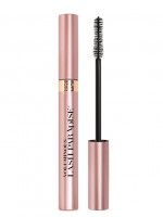 LOreal Paris Voluminous Lash Paradise Waterproof Mascara 204 Blackest Black For Stunning Volume and Smudge-Free Lashes - Best Price in Bangladesh | Shampoobd