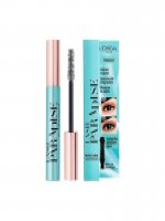 Loreal Lash Paradise Mascara Waterproof 6.4ml: Get Bold and Beautiful Lashes All Day - Best Price in Bangladesh | Shampoobd