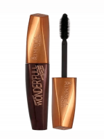 Rimmel Wonder Full Mascara: Nourish and Enhance Lashes with Argan Oil - Best Price in Bangladesh | Shampoobd
