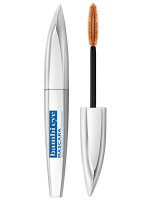 L'Oreal Paris Bambi Eye Waterproof Mascara - Long Lasting Volume in Blackest Black (405) - Best Price in Bangladesh | Shampoobd