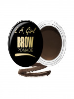 L.A Girl Brow Pomade - Best Price in Bangladesh | Shampoobd