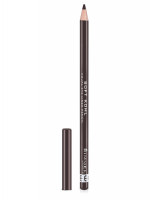 Rimmel London Soft Kohl Kajal Eyeliner 011 - Get Stunning Eyes with This Long-lasting Formula - Best Price in Bangladesh | Shampoobd