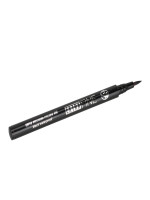 W7 Fine Eye Liner Pen: Achieve Picture-Perfect Precision - Best Price in Bangladesh | Shampoobd