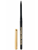 Milani Supreme Kohl Eyeliner: Long-lasting and Intense Color Pencil - Best Price in Bangladesh | Shampoobd
