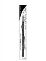 Wet n Wild Coloricon Kohl Eyeliner Baby's Got Black C601A - Intense and Smudge-proof Eyeliner to Define Your Eyes - Best Price in Bangladesh | Shampoobd