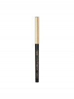 Loreal Paris Le Liner Signature Mechanical Eyeliner 735 Noir Cashmere - Best Price in Bangladesh | Shampoobd