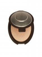 Discover the Radiant Glow: Becca Shimmering Skin Perfector Pressed Highlighter 8g - Best Price in Bangladesh | Shampoobd