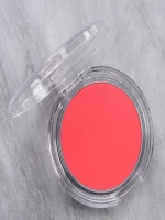 Milani Cheek Kiss Cream Blush - Best Price in Bangladesh | Shampoobd