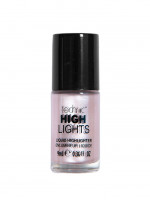 Technic High Light Highlighter - Illuminate Your Best Features with a 9ml Glow - Best Price in Bangladesh | Shampoobd