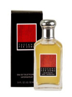 Tuscany Mens Per Uomo EDT - 100ml: Invigorate Your Senses with this Luxurious Fragrance - Best Price in Bangladesh | Shampoobd