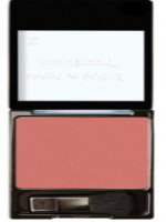 Authentic Wet N Wild Color Icon Blush – Mellow Wine Imported – Bangladesh | Shampoobd