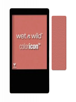 Wet N Wild Color Icon Blush – Mellow Wine - Best Price in Bangladesh | Shampoobd