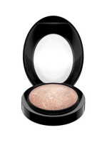 MAC Mineralize Skinfinish Powder Soft and Gentle Blush: Get a Natural Glow with this Exceptional Makeup Essential - Best Price in Bangladesh | Shampoobd