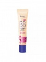 Rimmel BB Cream 30ml | Multi-tasking Beauty Balm for Perfect Coverage - Best Price in Bangladesh | Shampoobd
