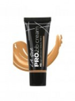 L.A Girl HD Pro BB Cream: Enhance Your Skin's Natural Beauty - Best Price in Bangladesh | Shampoobd