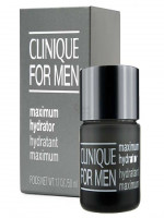 Clinique Maximum Hydrator 50ml: Hydrate Your Skin to the Fullest - Best Price in Bangladesh | Shampoobd