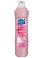 Suave Wild Cherry Shampoo - 887ml, Perfect for the Entire Family!