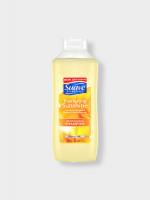 Suave Essentials Everlasting Sunshine Shampoo - Best Price in Bangladesh | Shampoobd