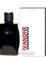 Ivanhoe Cologne for Men - 100 Ml: Yves De Sistelle's Exquisite Fragrance - Best Price in Bangladesh | Shampoobd