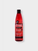 Biotin Collagen Shampoo - Best Price in Bangladesh | Shampoobd