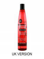 Biotin Collagen Shampoo