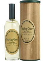 Geoffrey Beene Bowling Green Eau de Toilette - 120 ml | Buy Now for a Fresh and Sensational Fragrance - Best Price in Bangladesh | Shampoobd