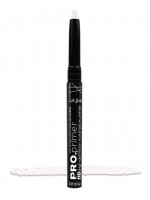 LA Girl HD Pro Eyeshadow Primer Stick in White: Achieve Smudge-proof and Long-lasting Eye Makeup Effects - Best Price in Bangladesh | Shampoobd