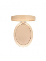 W7 Glowcomotion Shimmer Highlighter Eyeshadow - 8.5gm: Get a Radiant Glow with this Must-Have Makeup! - Best Price in Bangladesh | Shampoobd