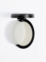 W7 Diamonds Are Forever Highlighting Powder - 10gm: Sparkle and Glow with The Best Highlighter! - Best Price in Bangladesh | Shampoobd