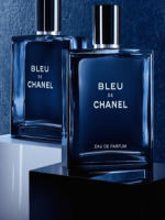 Chanel Bleu De EDP for Men - 100ml: An Elegant Fragrance for the Modern Gentleman - Best Price in Bangladesh | Shampoobd