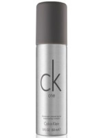 Calvin Klein One Deodorant Body Spray - Refreshing Fragrance for All-day Confidence (150ml) - Best Price in Bangladesh | Shampoobd
