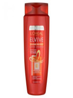 Loreal Elvive Colour Protect Shampoo 700ml: Preserve Your Hair's Vibrant Color - Best Price in Bangladesh | Shampoobd