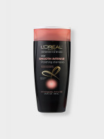 L'Oreal Paris Smooth Intense Polishing Shampoo: Achieve Silky and Smooth Hair - Best Price in Bangladesh | Shampoobd