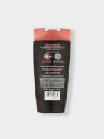 L'Oreal Paris Smooth Intense Straightening Shampoo 375ml - Get Sleek, Frizz-Free Hair Effortlessly - Best Price in Bangladesh | Shampoobd