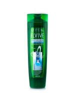 L’Oreal Elvive Phytoclear Anti Dandruff Shampoo 400 ml: The Ultimate Solution for Flawless Hair - Best Price in Bangladesh | Shampoobd