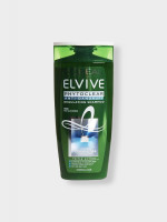 L’Oreal Elvive Phytoclear Anti Dandruff Shampoo 400 ml: The Ultimate Solution for Flawless Hair - Best Price in Bangladesh | Shampoobd