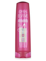 L’Oreal Elvive Nutri Gloss Luminiser High Shine Conditioner - 400ml: Boost Your Hair's Brilliance - Best Price in Bangladesh | Shampoobd