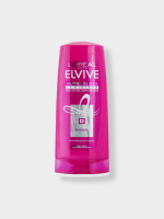 L’Oreal Elvive Nutri Gloss Luminiser High Shine Conditioner - 400ml: Boost Your Hair's Brilliance - Best Price in Bangladesh | Shampoobd