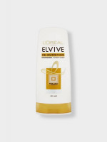 L'Oreal Elvive Re Nutrition Conditioner 400ml: Reveal Your Hair's Nourished Excellence - Best Price in Bangladesh | Shampoobd