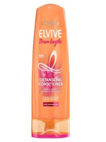 L’Oreal – Elvive Dream Lengths Long Hair Conditioner – (400ml) - Best Price in Bangladesh | Shampoobd