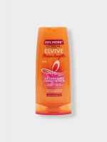 L’Oreal – Elvive Dream Lengths Long Hair Conditioner – (400ml) - Best Price in Bangladesh | Shampoobd