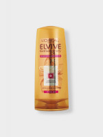 L’Oreal – Elvive Extraordinary Oil Nourishing Conditioner – 400ml - Best Price in Bangladesh | Shampoobd